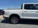 Thumbnail image of 2025 Honda Ridgeline at LarryHMillerHonda-NEW of Murray, UT