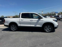 Thumbnail image of 2025 Honda Ridgeline at LarryHMillerHonda-NEW of Murray, UT