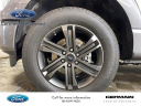Thumbnail image of 2021 Ford F-150 at Germain Ford of Columbus New