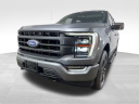 Thumbnail image of 2021 Ford F-150 at Germain Ford of Columbus New