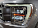 Thumbnail image of 2021 Ford F-150 at Germain Ford of Columbus New