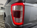 Thumbnail image of 2021 Ford F-150 at Germain Ford of Columbus New