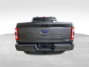 Thumbnail image of 2021 Ford F-150 at Germain Ford of Columbus New