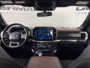 Thumbnail image of 2021 Ford F-150 at Germain Ford of Columbus New