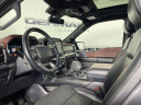 Thumbnail image of 2021 Ford F-150 at Germain Ford of Columbus New