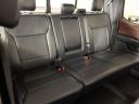 Thumbnail image of 2021 Ford F-150 at Germain Ford of Columbus New