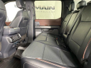 Thumbnail image of 2021 Ford F-150 at Germain Ford of Columbus New
