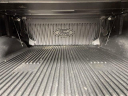 Thumbnail image of 2021 Ford F-150 at Germain Ford of Columbus New