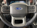 Thumbnail image of 2021 Ford F-150 at Germain Ford of Columbus New