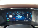 Thumbnail image of 2021 Ford F-150 at Germain Ford of Columbus New