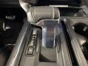 Thumbnail image of 2021 Ford F-150 at Germain Ford of Columbus New