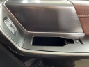 Thumbnail image of 2021 Ford F-150 at Germain Ford of Columbus New