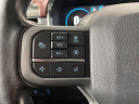 Thumbnail image of 2021 Ford F-150 at Germain Ford of Columbus New