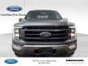 Thumbnail image of 2021 Ford F-150 at Germain Ford of Columbus New