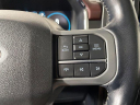 Thumbnail image of 2021 Ford F-150 at Germain Ford of Columbus New