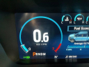 Thumbnail image of 2021 Ford F-150 at Germain Ford of Columbus New