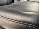 Thumbnail image of 2021 Ford F-150 at Germain Ford of Columbus New