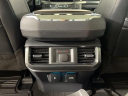 Thumbnail image of 2021 Ford F-150 at Germain Ford of Columbus New