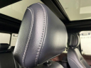 Thumbnail image of 2021 Ford F-150 at Germain Ford of Columbus New
