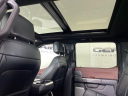 Thumbnail image of 2021 Ford F-150 at Germain Ford of Columbus New