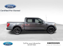 Thumbnail image of 2021 Ford F-150 at Germain Ford of Columbus New