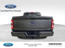 Thumbnail image of 2021 Ford F-150 at Germain Ford of Columbus New