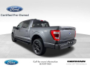 Thumbnail image of 2021 Ford F-150 at Germain Ford of Columbus New