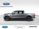 Thumbnail image of 2021 Ford F-150 at Germain Ford of Columbus New