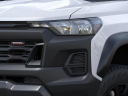 Thumbnail image of 2025 Chevrolet Colorado at Gunn Chevrolet