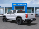 Thumbnail image of 2025 Chevrolet Colorado at Gunn Chevrolet