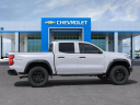 Thumbnail image of 2025 Chevrolet Colorado at Gunn Chevrolet