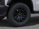 Thumbnail image of 2025 Chevrolet Colorado at Gunn Chevrolet