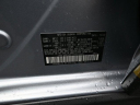 Thumbnail image of 2025 Subaru Crosstrek at Jim Keras Subaru Used