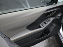 Thumbnail image of 2025 Subaru Crosstrek at Jim Keras Subaru Used