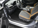 Thumbnail image of 2025 Subaru Crosstrek at Jim Keras Subaru Used