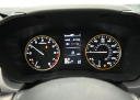 Thumbnail image of 2025 Subaru Crosstrek at Jim Keras Subaru Used