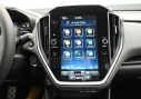 Thumbnail image of 2025 Subaru Crosstrek at Jim Keras Subaru Used