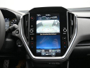 Thumbnail image of 2025 Subaru Crosstrek at Jim Keras Subaru Used