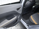 Thumbnail image of 2025 Subaru Crosstrek at Jim Keras Subaru Used