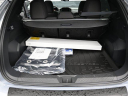 Thumbnail image of 2025 Subaru Crosstrek at Jim Keras Subaru Used