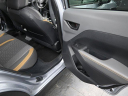 Thumbnail image of 2025 Subaru Crosstrek at Jim Keras Subaru Used