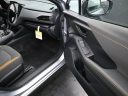 Thumbnail image of 2025 Subaru Crosstrek at Jim Keras Subaru Used