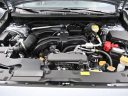 Thumbnail image of 2025 Subaru Crosstrek at Jim Keras Subaru Used
