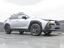 Thumbnail image of 2025 Subaru Crosstrek at Jim Keras Subaru Used