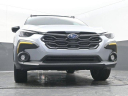 Thumbnail image of 2025 Subaru Crosstrek at Jim Keras Subaru Used
