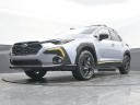 Thumbnail image of 2025 Subaru Crosstrek at Jim Keras Subaru Used
