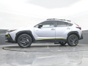Thumbnail image of 2025 Subaru Crosstrek at Jim Keras Subaru Used