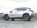 Thumbnail image of 2025 Subaru Crosstrek at Jim Keras Subaru Used