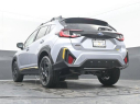 Thumbnail image of 2025 Subaru Crosstrek at Jim Keras Subaru Used