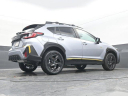 Thumbnail image of 2025 Subaru Crosstrek at Jim Keras Subaru Used